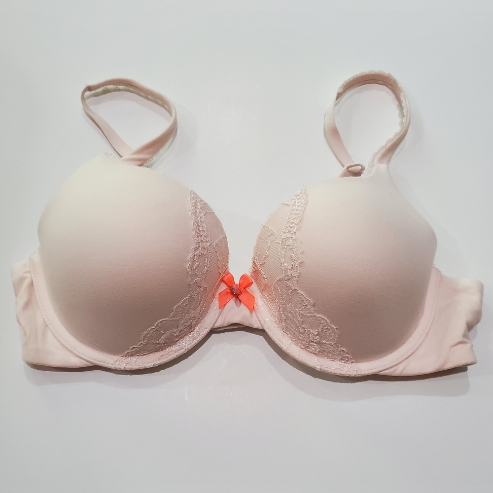 Victoria's Secret Body by Victoria Perfect Shape